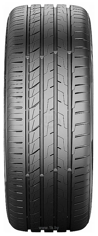 Фотографии Matador Hectorra 5 255/40 R20 101Y XL