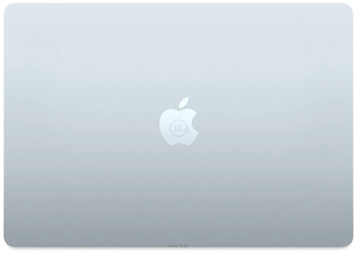 Фотографии Apple MacBook Air 15" M4 2025 (Z1HD000GM)