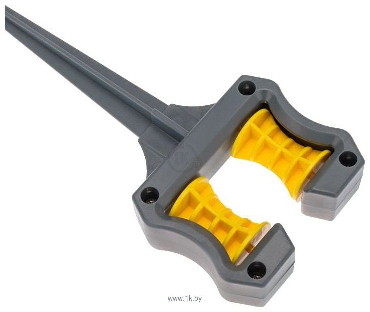 Фотографии Четыре сезона Профи 25 см 62-0328-F