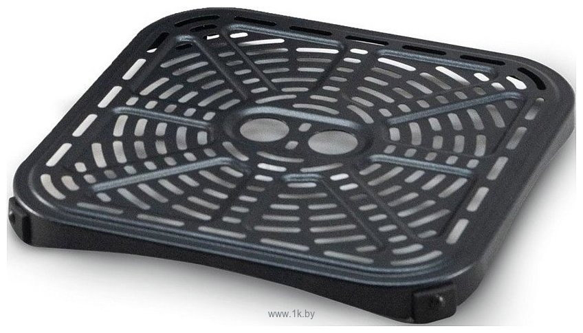 Фотографии Cosori Dual Blaze Air Fryer CAF-P583S-WEU