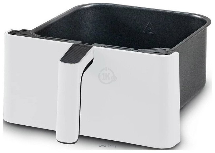 Фотографии Cosori Dual Blaze Air Fryer CAF-P583S-WEU