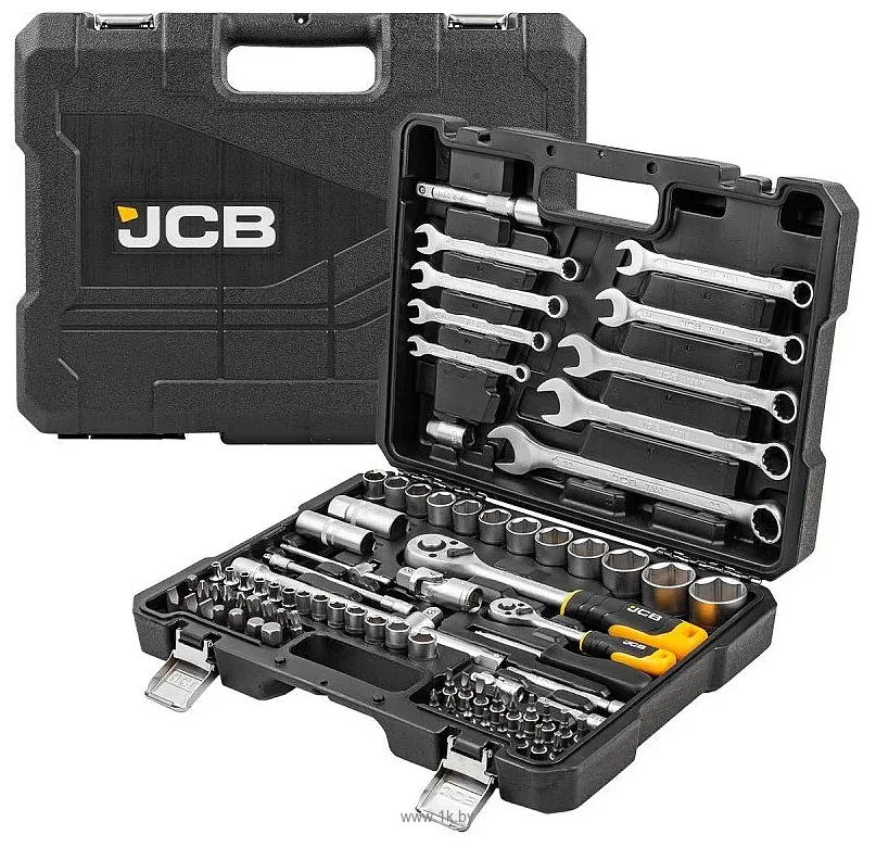 Фотографии JCB 4821-556913