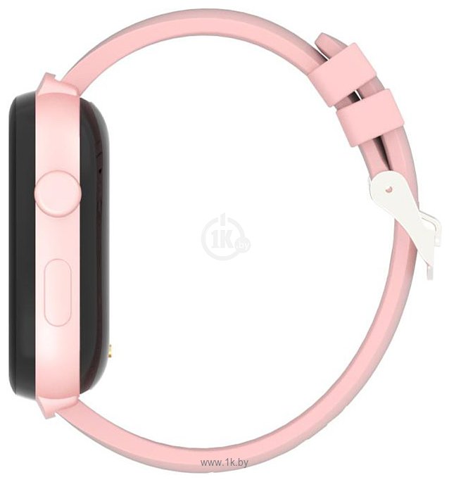 Фотографии ELARI KidGram 4G