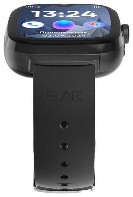 Фотографии ELARI KidGram 4G