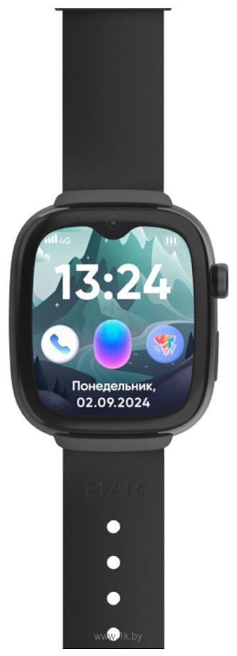 Фотографии ELARI KidGram 4G