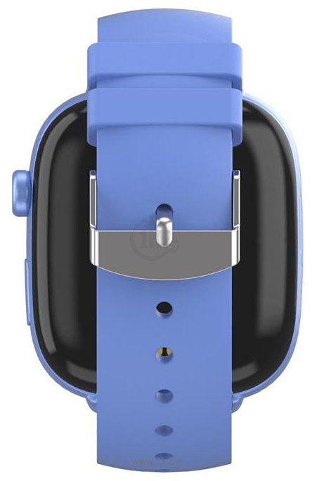 Фотографии ELARI KidGram 4G