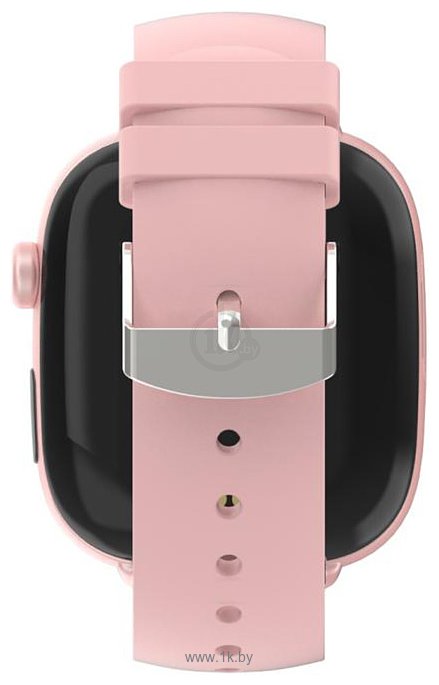 Фотографии ELARI KidGram 4G