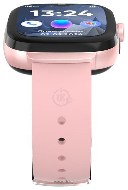 Фотографии ELARI KidGram 4G