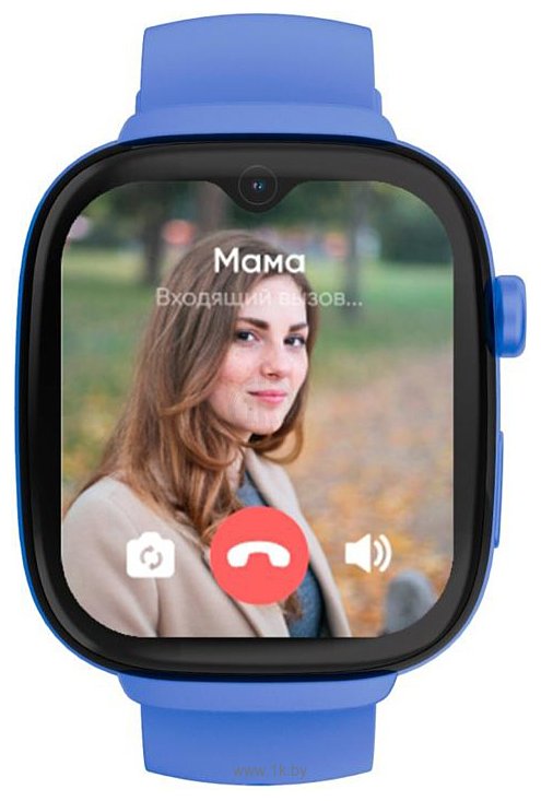 Фотографии ELARI KidGram 4G