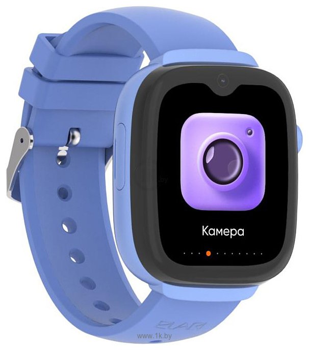 Фотографии ELARI KidGram 4G