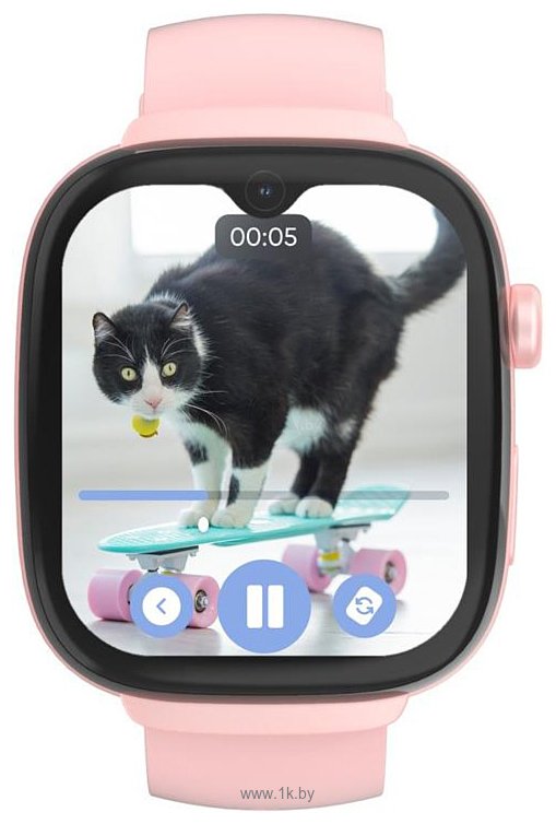 Фотографии ELARI KidGram 4G