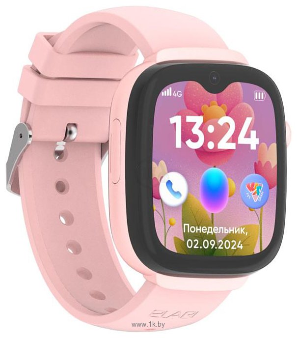 Фотографии ELARI KidGram 4G