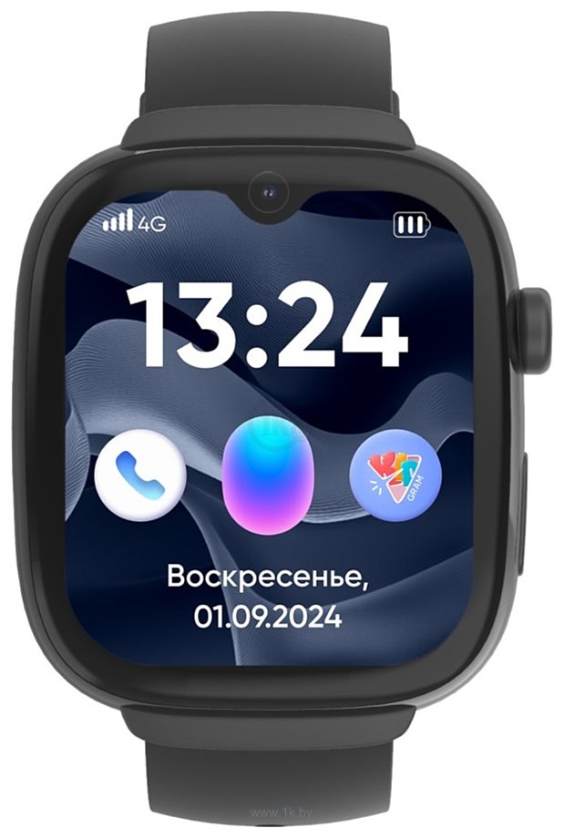 Фотографии ELARI KidGram 4G