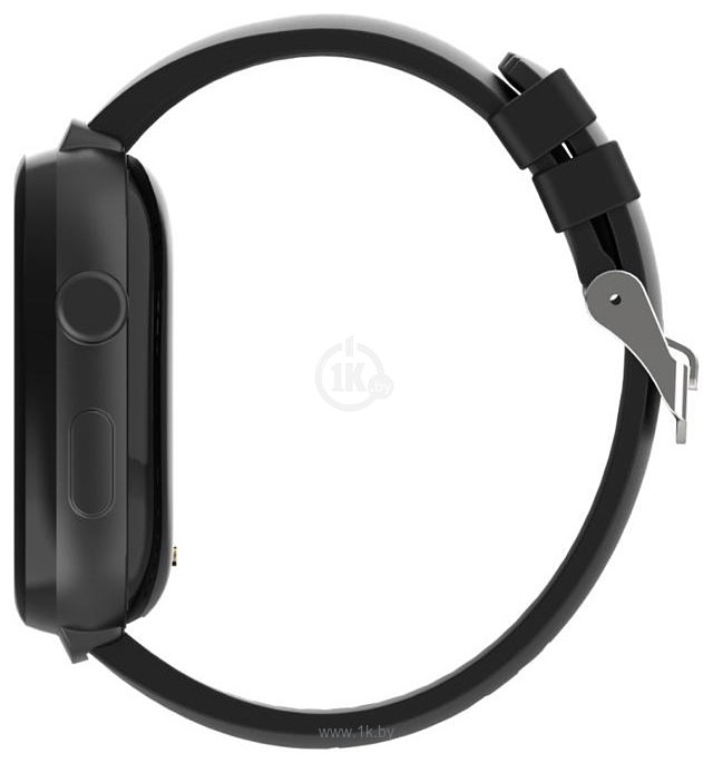 Фотографии ELARI KidGram 4G