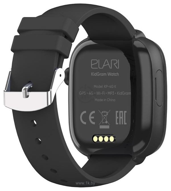 Фотографии ELARI KidGram 4G