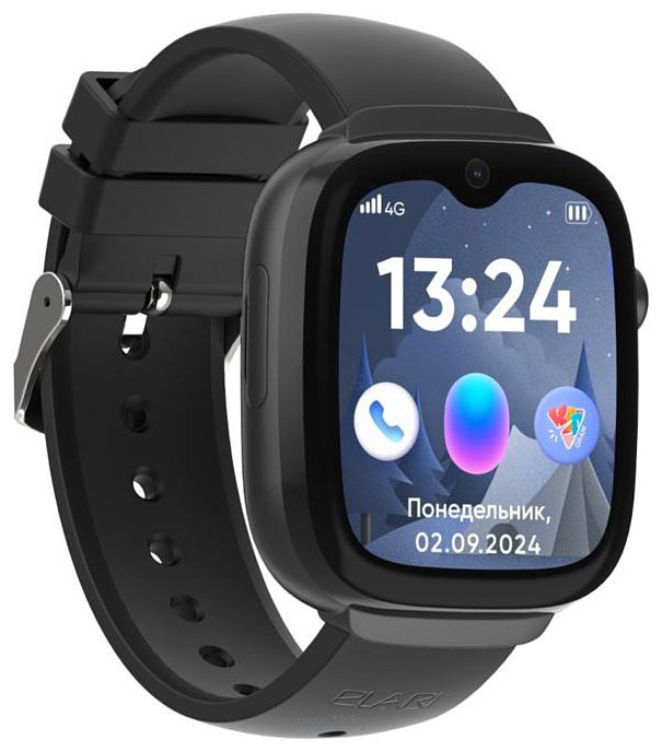 Фотографии ELARI KidGram 4G