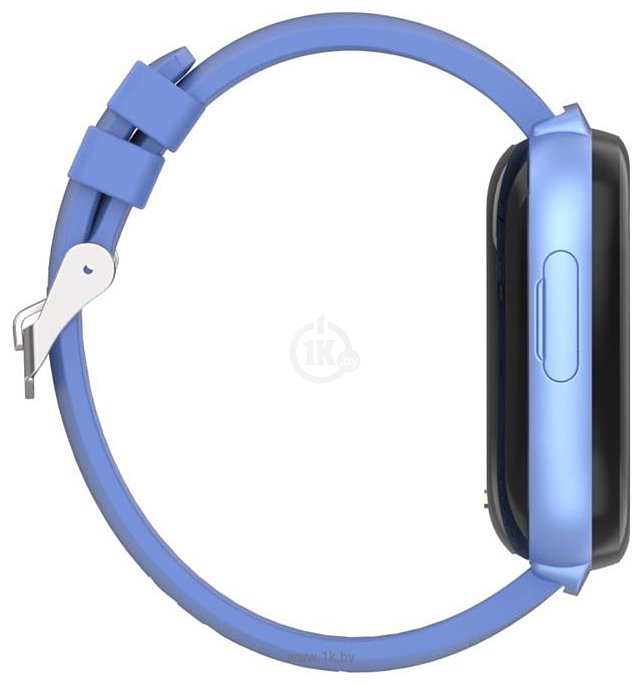 Фотографии ELARI KidGram 4G