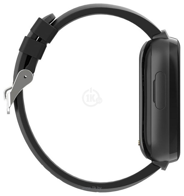 Фотографии ELARI KidGram 4G