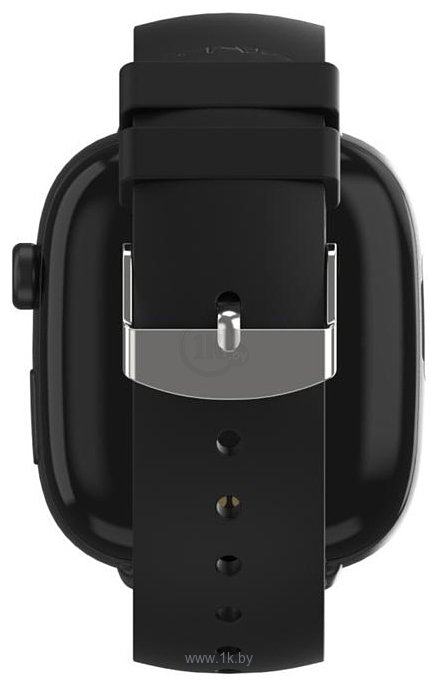 Фотографии ELARI KidGram 4G