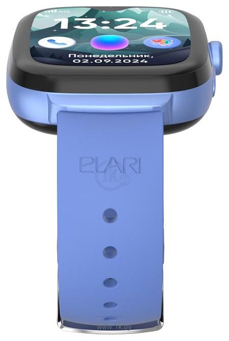 Фотографии ELARI KidGram 4G