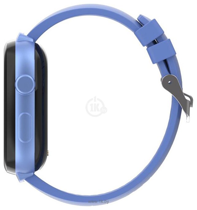 Фотографии ELARI KidGram 4G