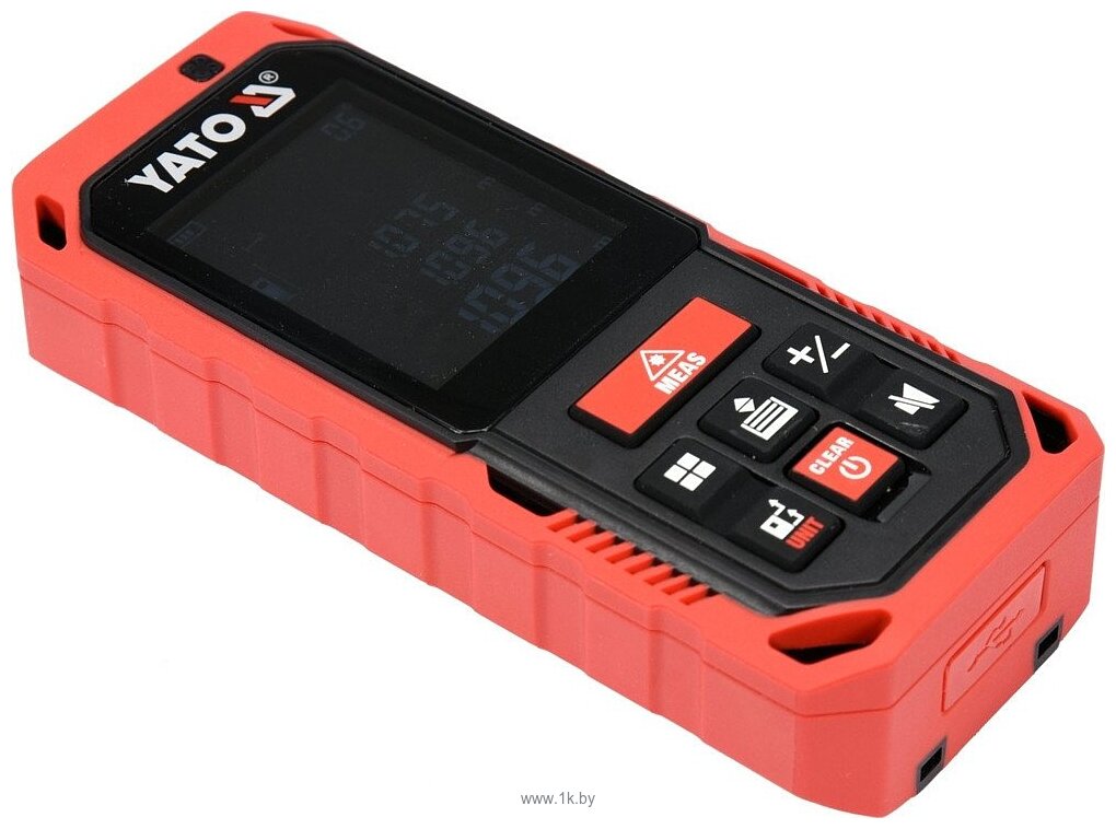 Фотографии Yato Yt73126