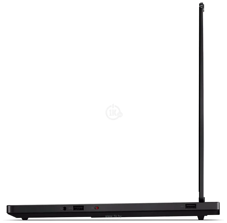 Фотографии Lenovo Legion 5 15AKP10 83F1003FRK