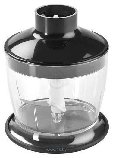 Фотографии ETA Lento 4017 90000