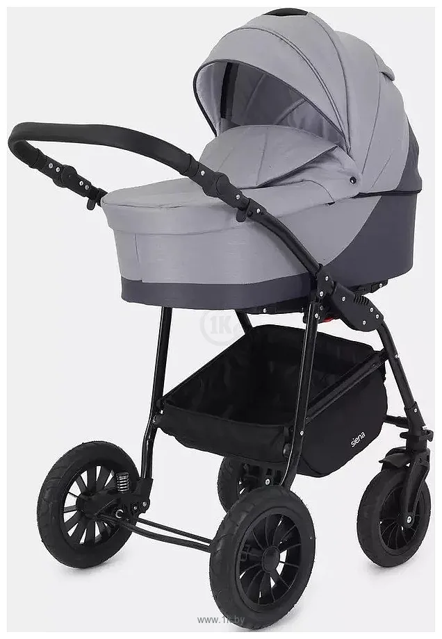 Фотографии Rant Siena New (2 в 1) Фотографии Rant Siena New (2 в 1)