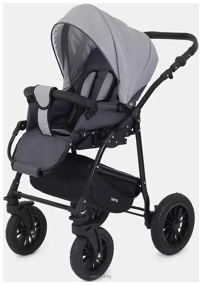 Фотографии Rant Siena New (2 в 1) Фотографии Rant Siena New (2 в 1)