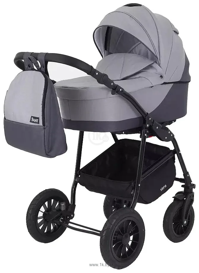 Фотографии Rant Siena New (2 в 1) Фотографии Rant Siena New (2 в 1)