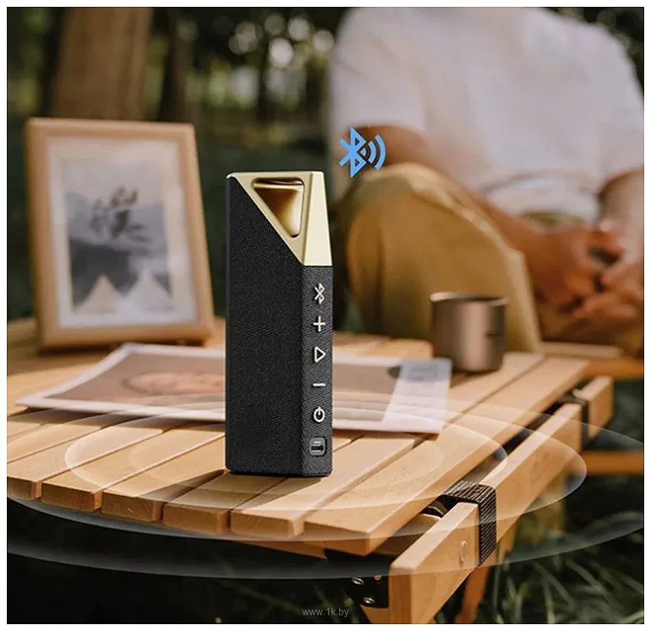 Фотографии Bugani Brief BS12305 Lamborghini Фотографии Bugani Brief BS12305 Lamborghini