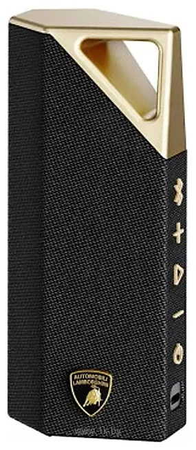 Фотографии Bugani Brief BS12305 Lamborghini Фотографии Bugani Brief BS12305 Lamborghini