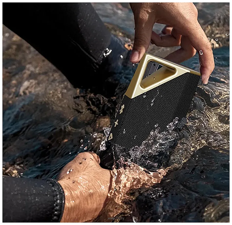 Фотографии Bugani Brief BS12305 Lamborghini Фотографии Bugani Brief BS12305 Lamborghini