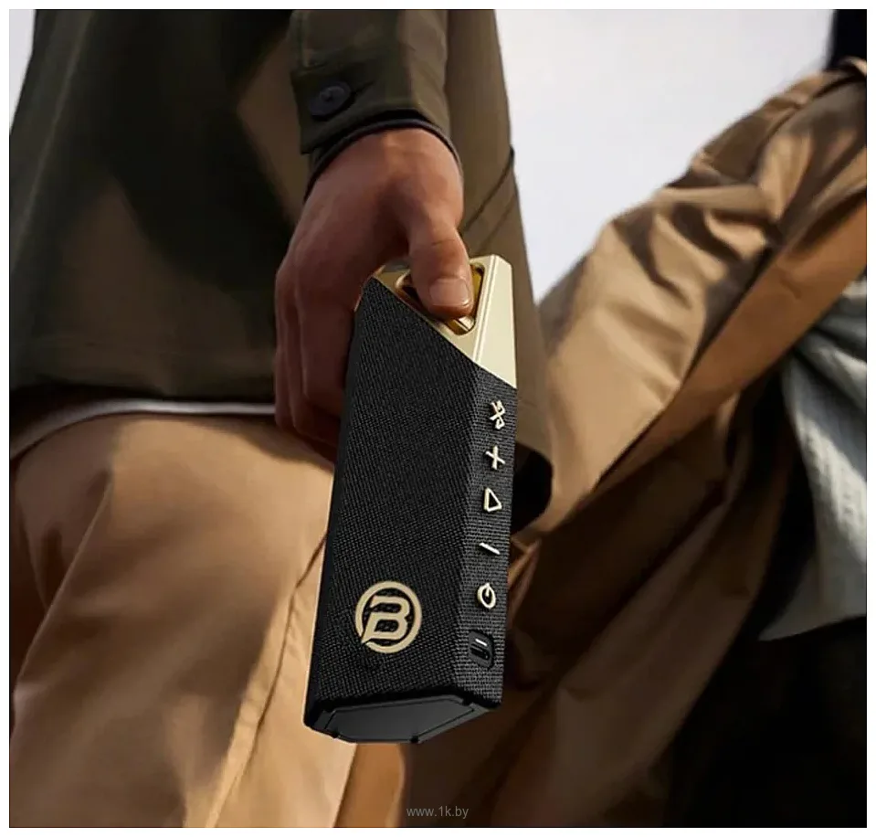 Фотографии Bugani Brief BS12305 Lamborghini Фотографии Bugani Brief BS12305 Lamborghini