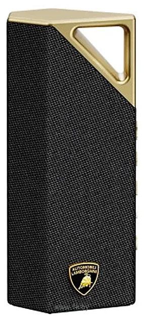 Фотографии Bugani Brief BS12305 Lamborghini Фотографии Bugani Brief BS12305 Lamborghini