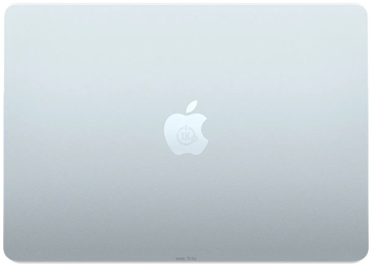 Фотографии Apple MacBook Air 13.6" M5 2026 MDHJ4 Фотографии Apple MacBook Air 13.6" M5 2026 MDHJ4