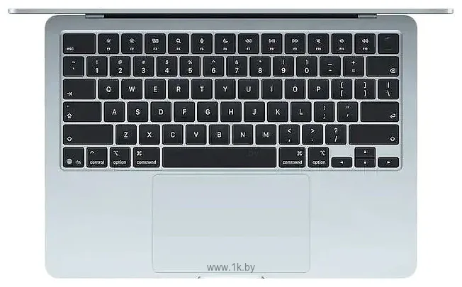 Фотографии Apple MacBook Air 13.6" M5 2026 MDHJ4 Фотографии Apple MacBook Air 13.6" M5 2026 MDHJ4