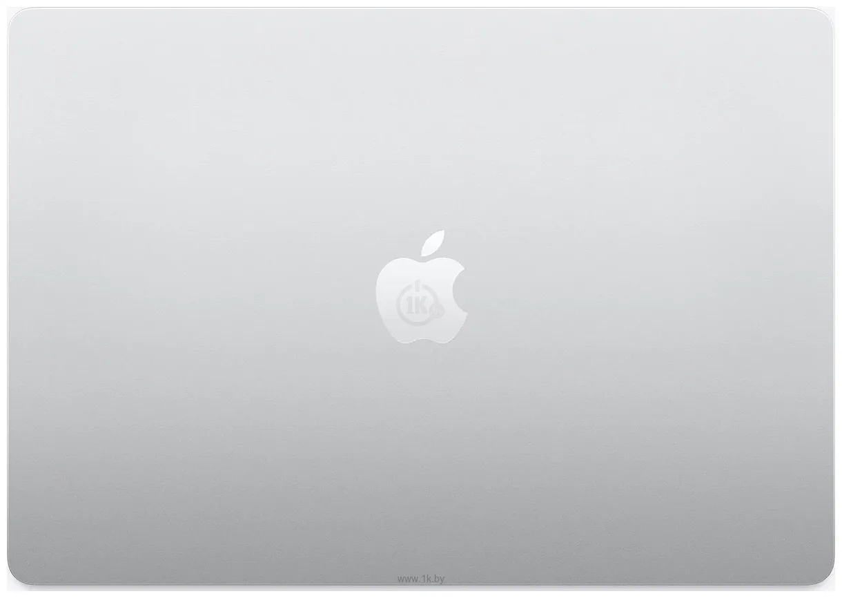 Фотографии Apple MacBook Air 15.3" M5 2026 MDVA4 Фотографии Apple MacBook Air 15.3" M5 2026 MDVA4