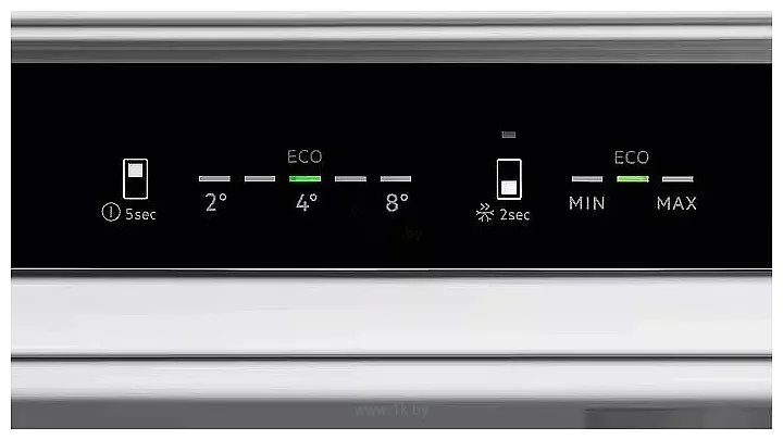 Фотографии Electrolux ENT6MD18S3