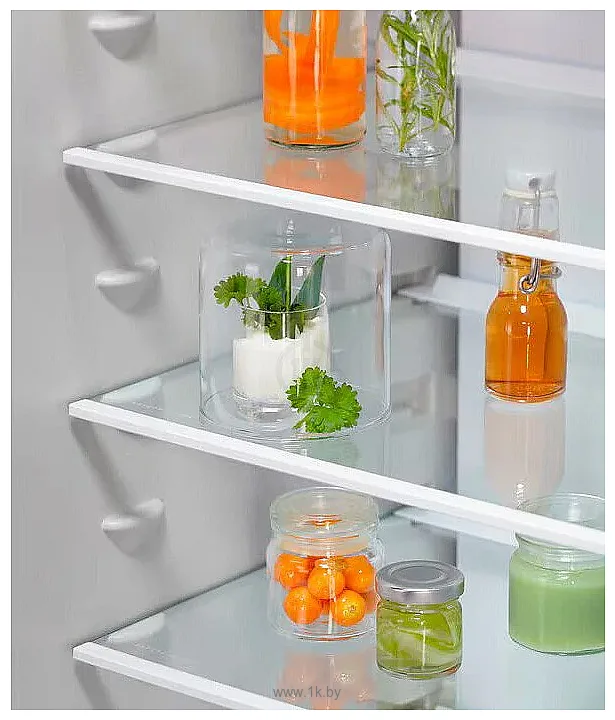 Фотографии Electrolux ENT6MD18S3