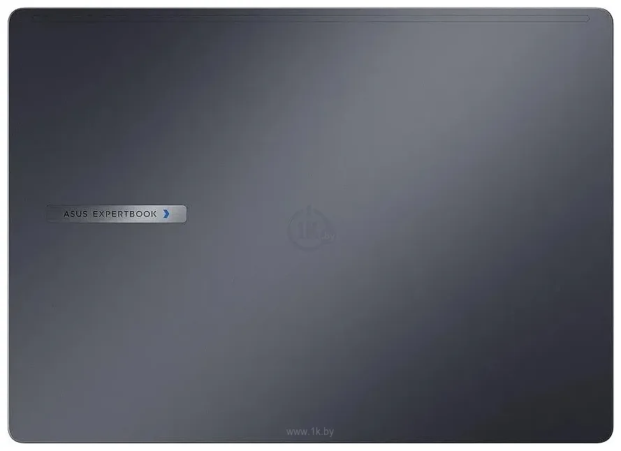 Фотографии ASUS ExpertBook B3 B3605CCA-MB0202 Win 11 Pro