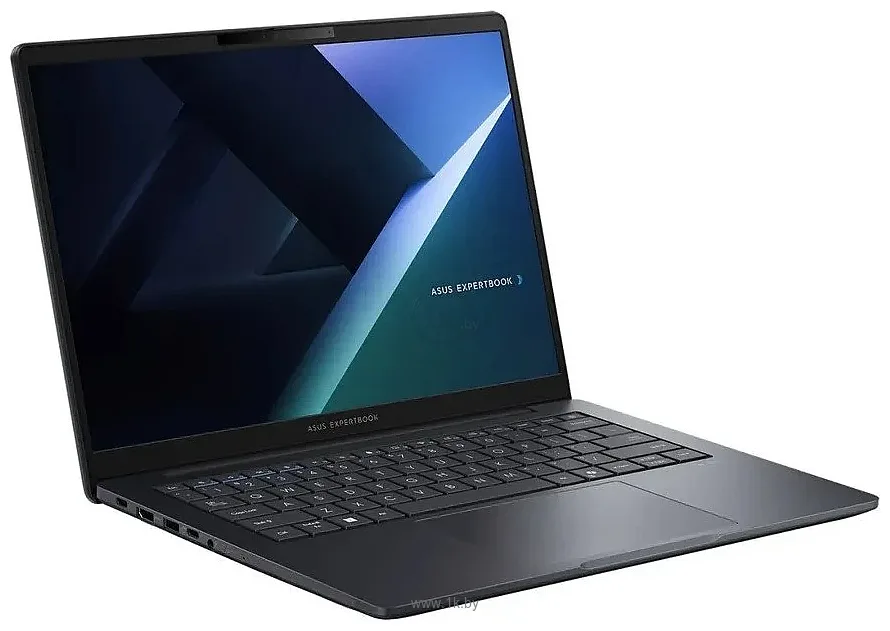 Фотографии ASUS ExpertBook B3 B3605CCA-MB0202 Win 11 Pro