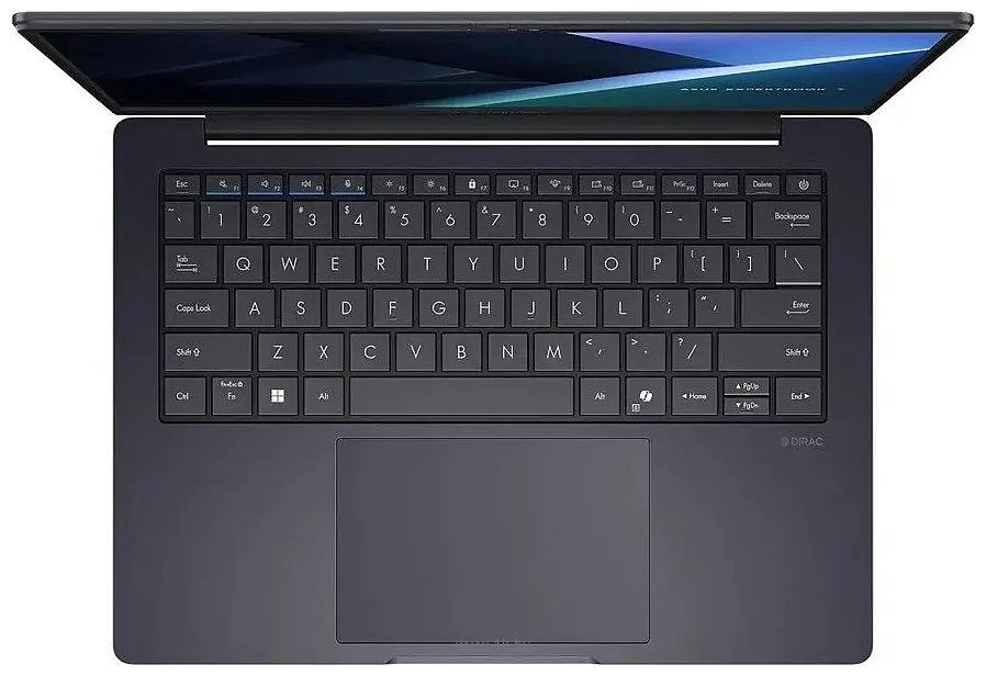 Фотографии ASUS ExpertBook B3 B3605CCA-MB0202 Win 11 Pro