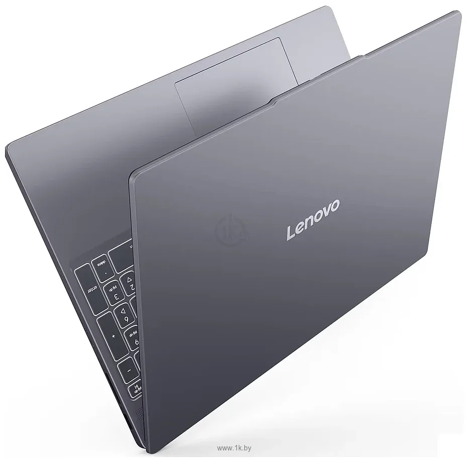 Фотографии Lenovo IdeaPad Slim 3 15AHP10 83KA000YRK