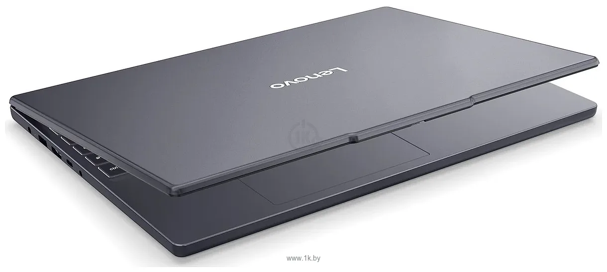 Фотографии Lenovo IdeaPad Slim 3 15AHP10 83KA000YRK