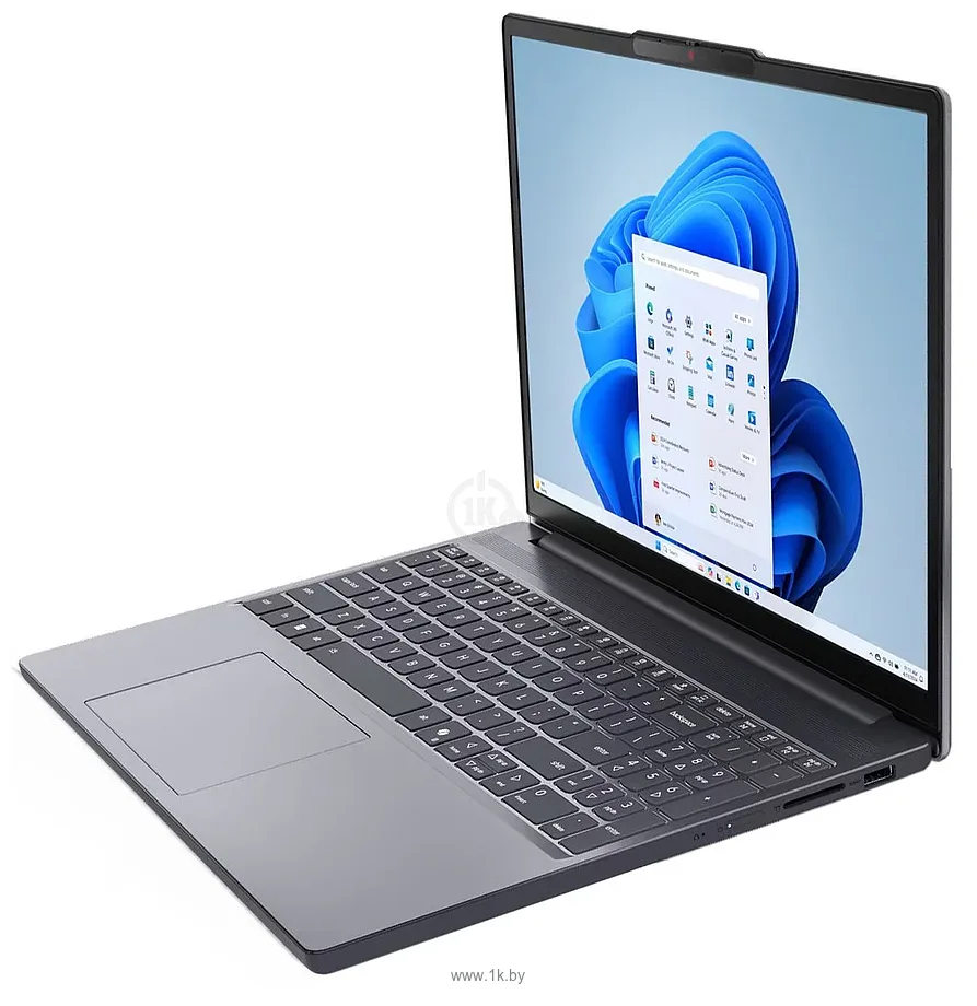 Фотографии Lenovo IdeaPad Slim 3 15AHP10 83KA000YRK