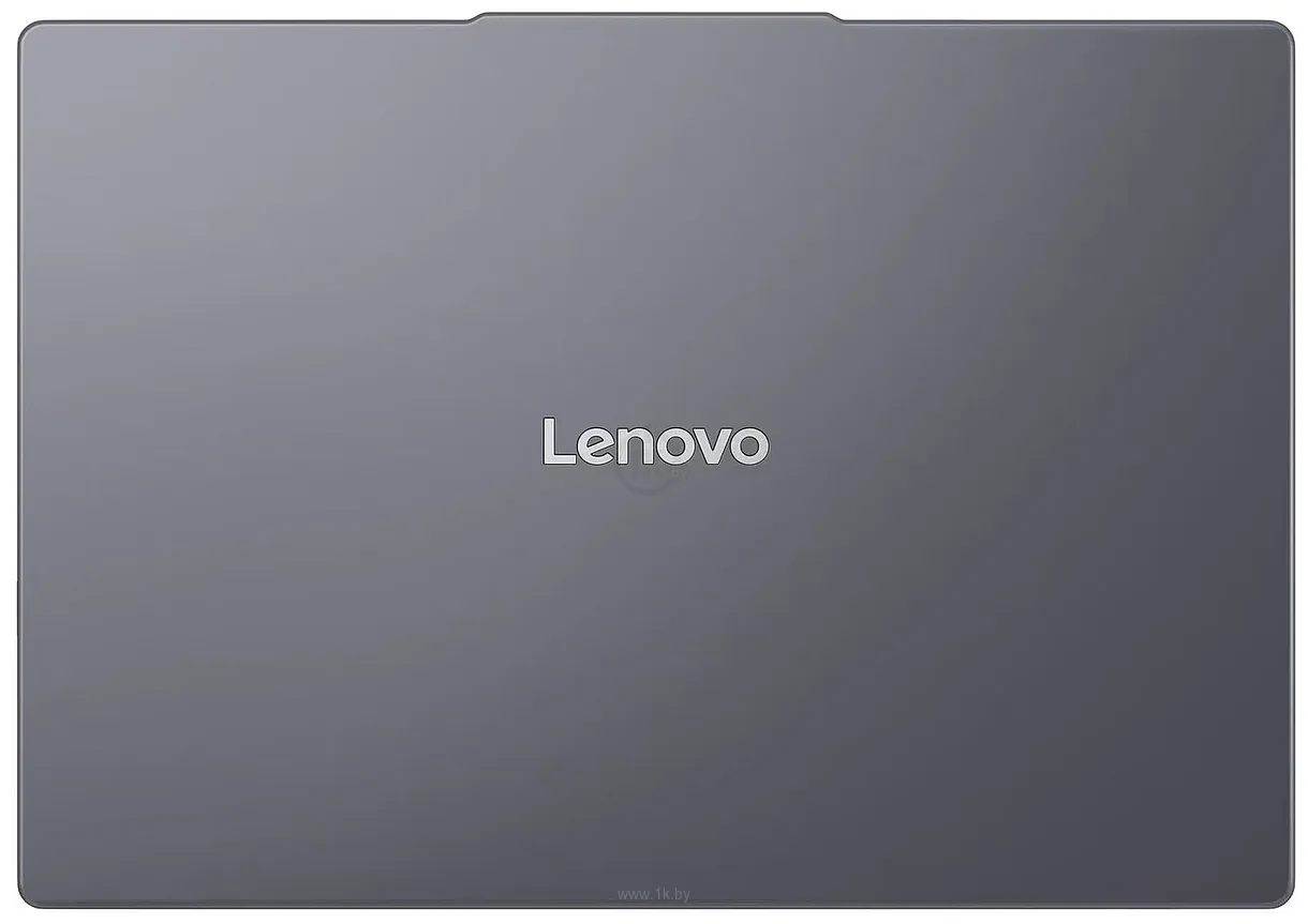Фотографии Lenovo IdeaPad Slim 3 15AHP10 83KA000YRK