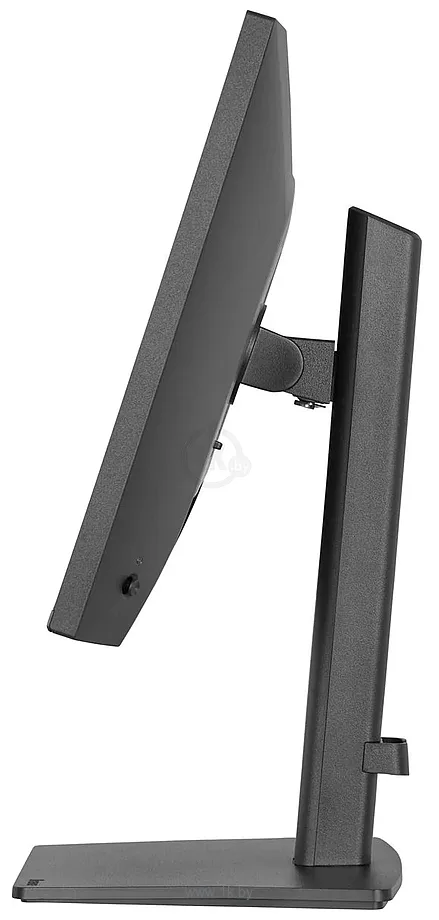 Фотографии Iiyama ProLite 23,8 (XB2493HSU-B1) Фотографии Iiyama ProLite 23,8 (XB2493HSU-B1)
