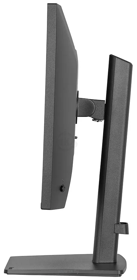 Фотографии Iiyama ProLite 23,8 (XB2493HSU-B1) Фотографии Iiyama ProLite 23,8 (XB2493HSU-B1)